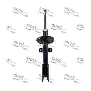 F210G0675 SIDAT
