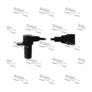SIDAT 83116
