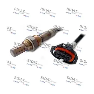 SIDAT 90508