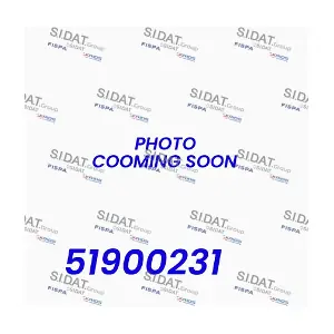 BH060043 SIDAT