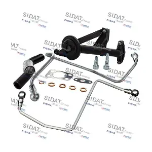 SIDAT 8.580530