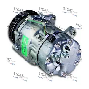 SIDAT 11224