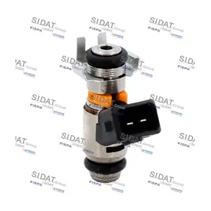 81.173A2 SIDAT