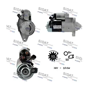 MO01T86883 MITSUBISHI