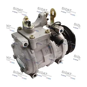 SB.020D SIDAT