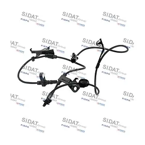 SIDAT 84.1720A2