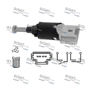 SIDAT 5.140074