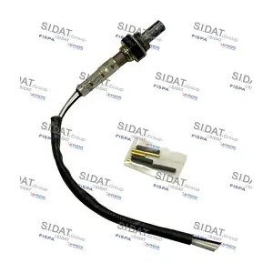 SIDAT 90073