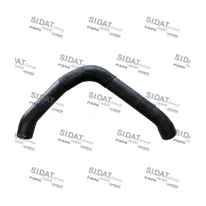 500287 SIDAT