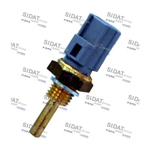 SIDAT 82.465