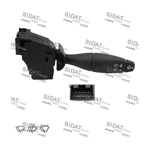 430634A2 SIDAT