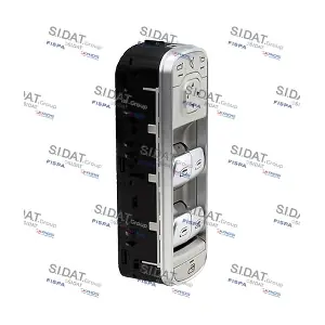 5.145858A2 SIDAT