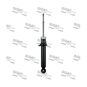 F210G0667 SIDAT