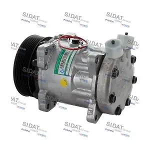 SB050S SIDAT