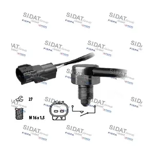3.234261 SIDAT