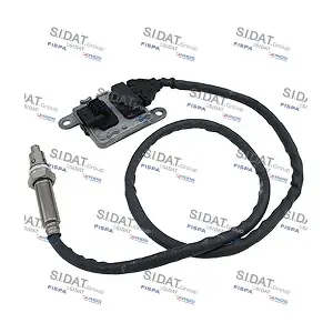 82.3107 SIDAT
