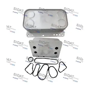 SIDAT 590162