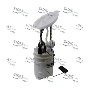 721086A2 SIDAT