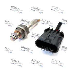SIDAT 90096