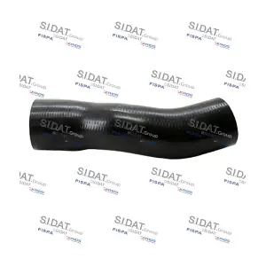 501113 SIDAT