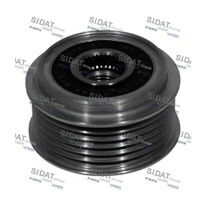 SIDAT 455136