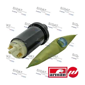 SIDAT 70514AS