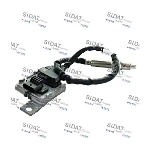 4M0907807P VW