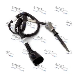 3HTS0364 PLASTIKAP