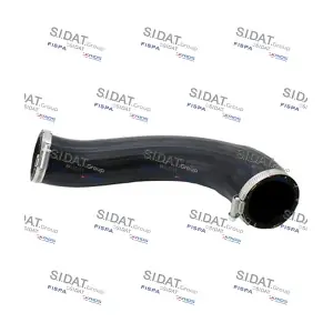 SIDAT 500930