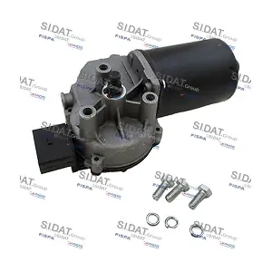 SIDAT 69362A2