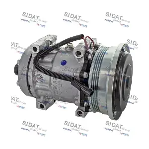 87609977 NEW HOLLAND