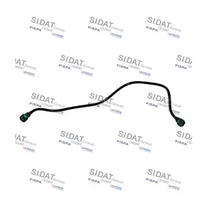83.6111A2 SIDAT