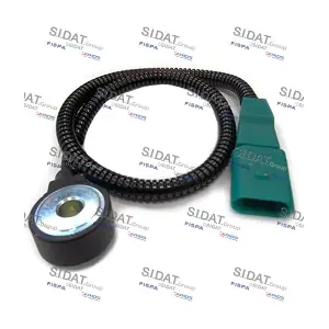 83.3105 SIDAT