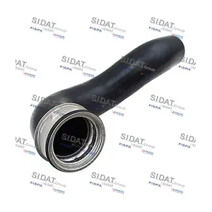 500185 SIDAT