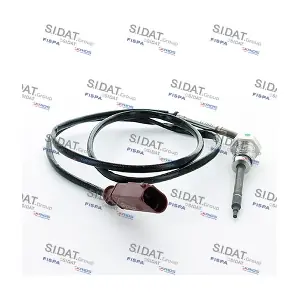 82.1103A2 SIDAT