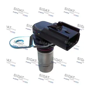SIDAT 83.584A2