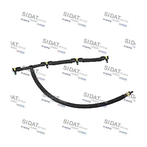 83.6026A2 SIDAT