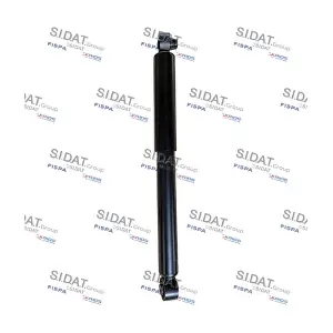 SIDAT F220G1298