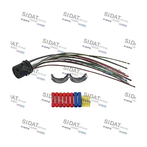 405065 SIDAT