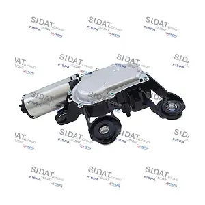 69750A2 SIDAT
