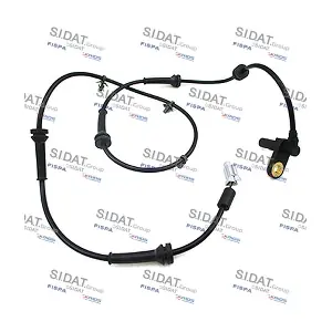 SIDAT 84.1462A2