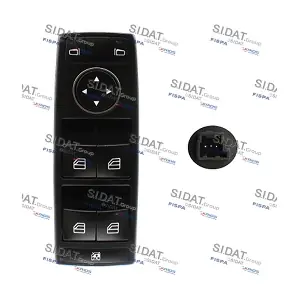 5.145712A2 SIDAT
