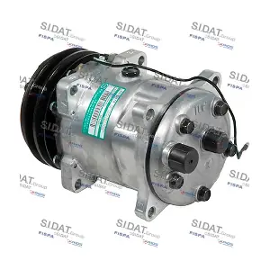 SIDAT SB015S