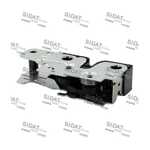 611171A2 SIDAT