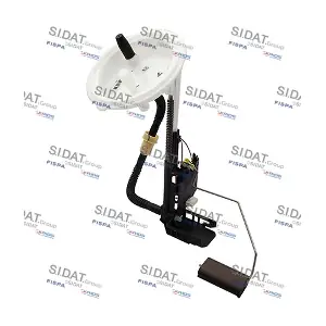 71331 SIDAT