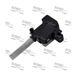 610114A2 SIDAT