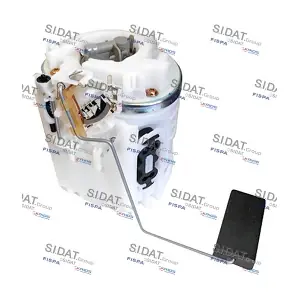 SIDAT 72880