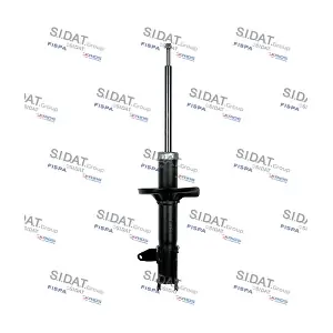 F220G1111 SIDAT