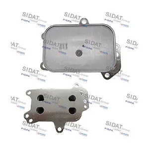 SIDAT 590287