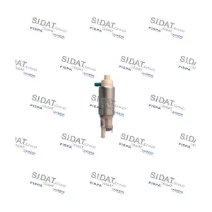 SIDAT 70446